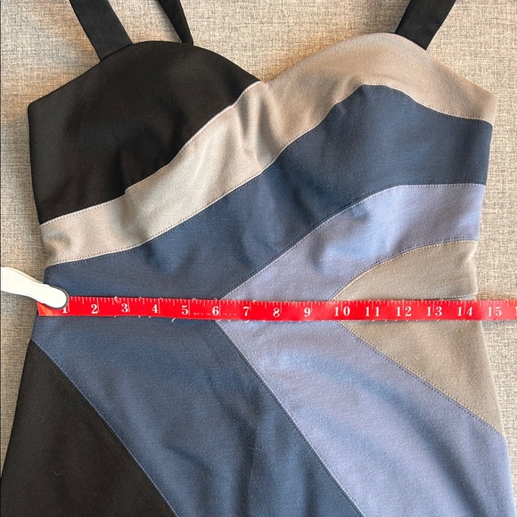 BCBGeneration Mini Dress - Picture 11 of 15